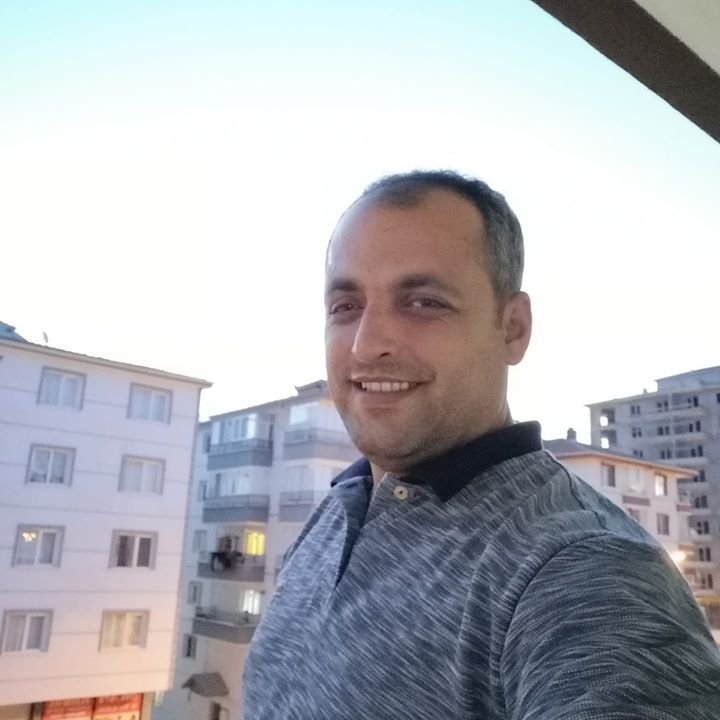 Ali