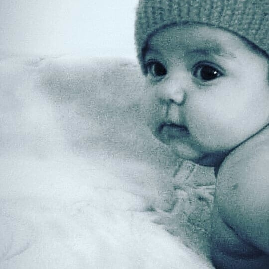 Ercan