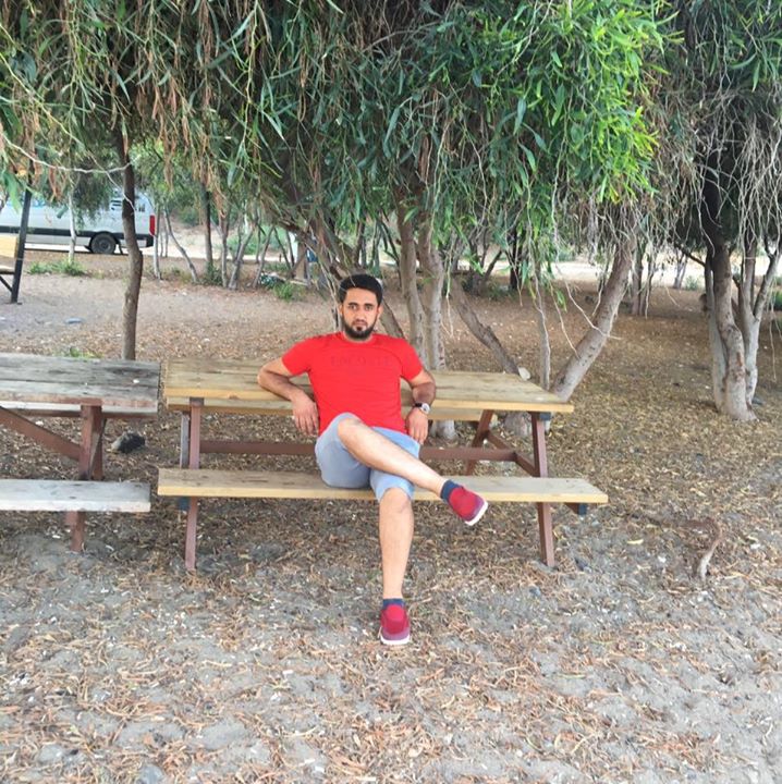 Faruk