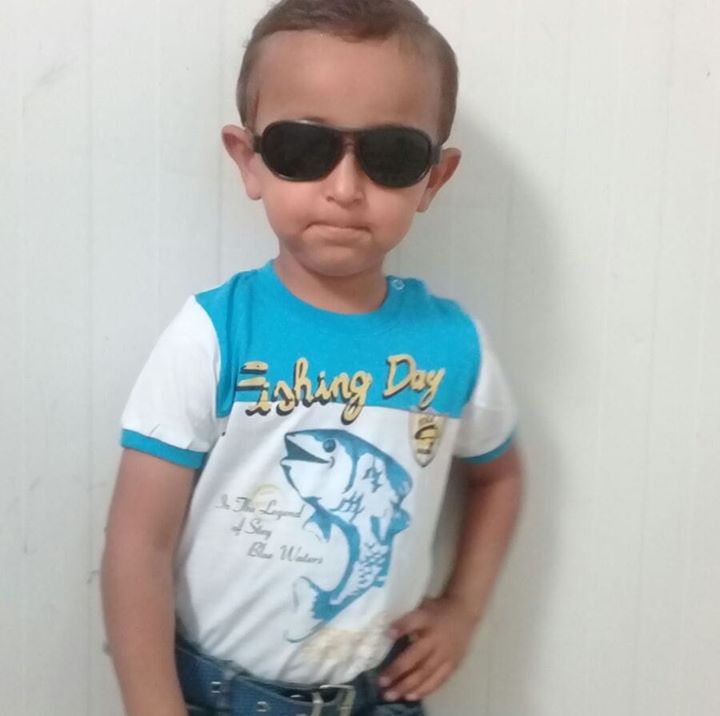فريد