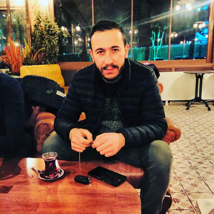 Yasin