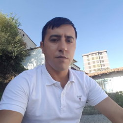 Mikail