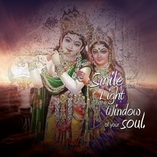 Suresh