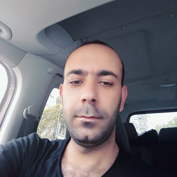 Serkan