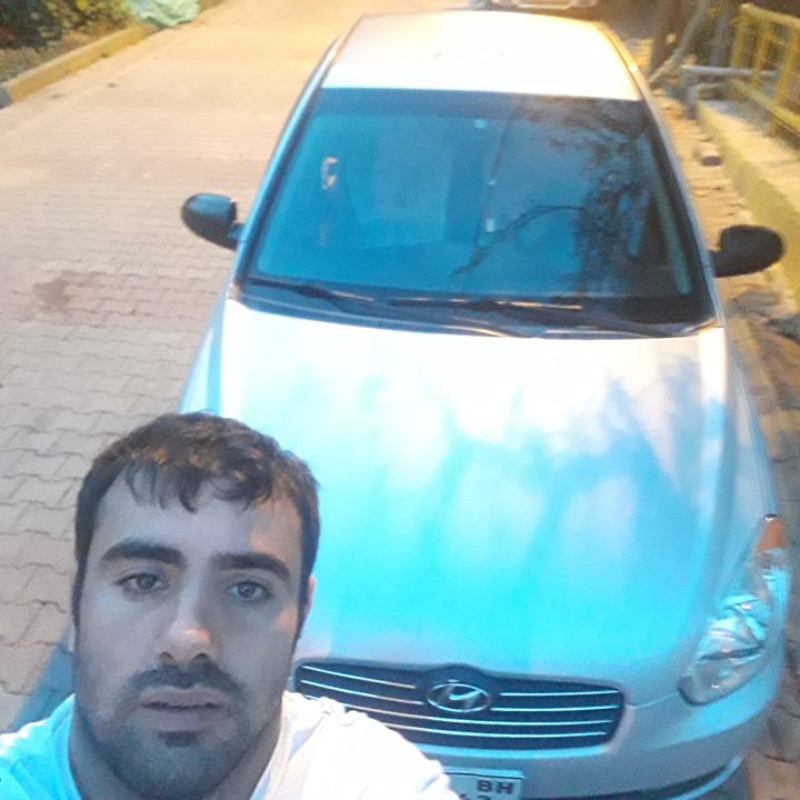 Bünyamin