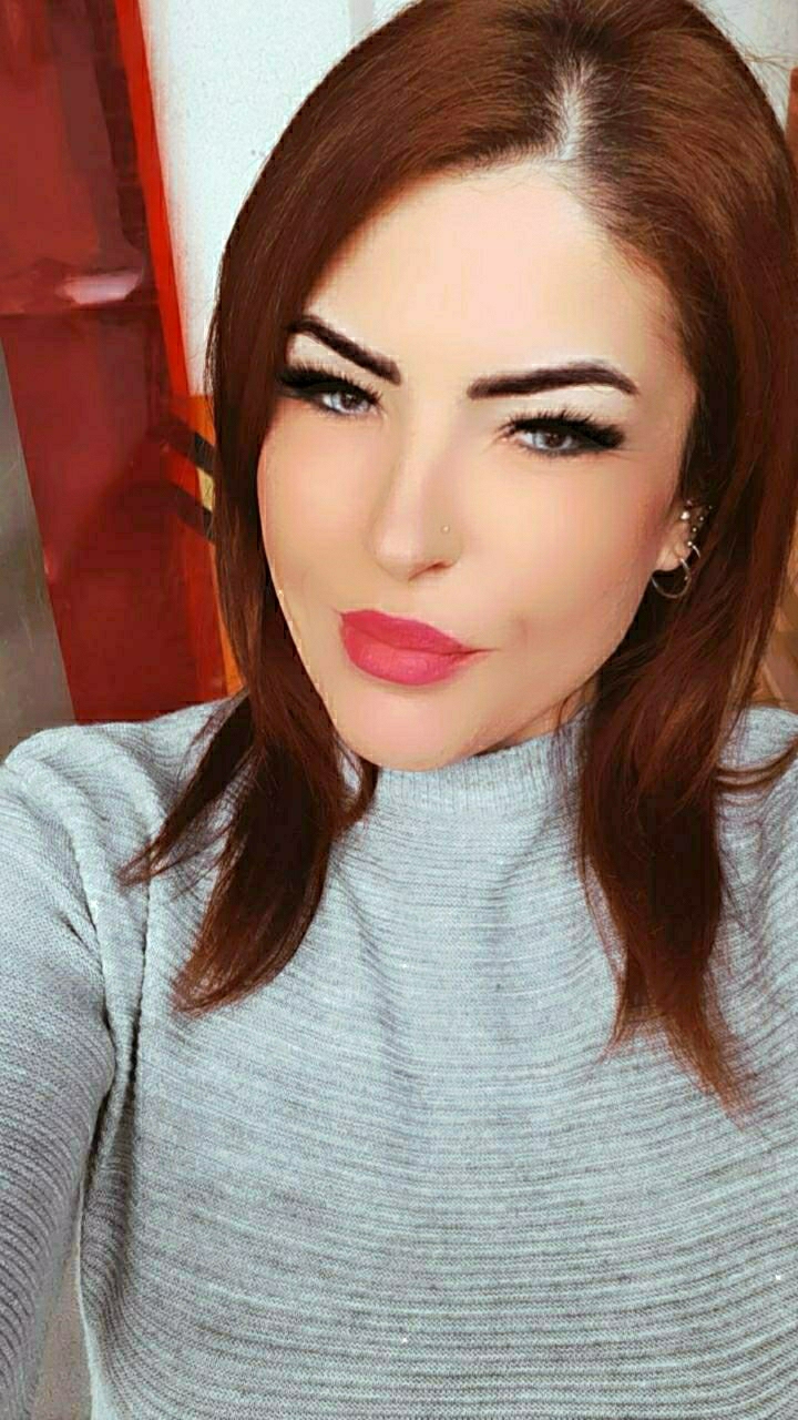 Hilal