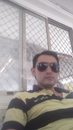 Badal