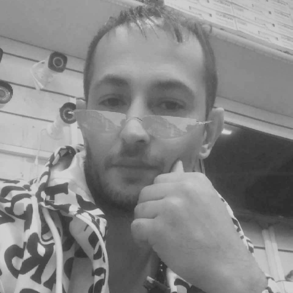 Ibrahim