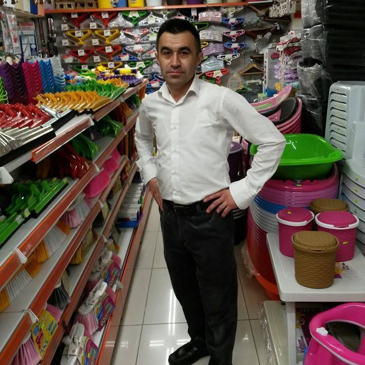 Cihan