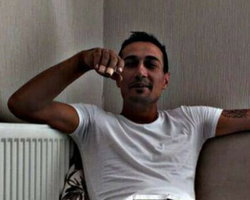 Ayaz