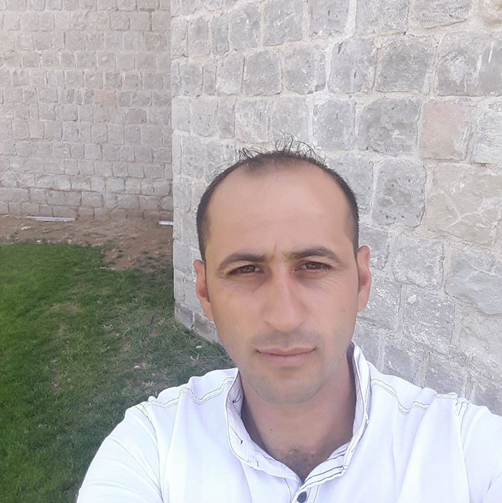 Yunus