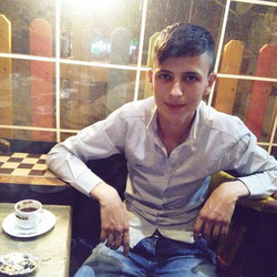Kurtuluş