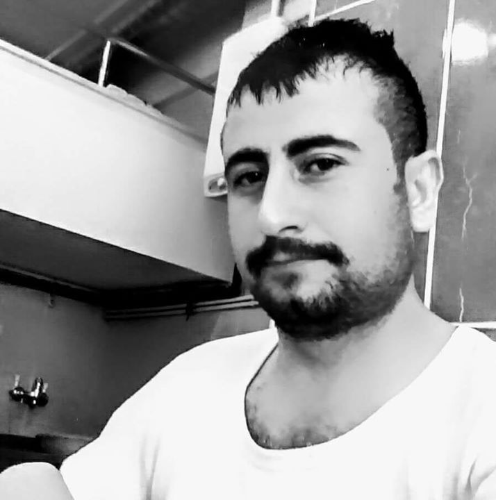 Yunus