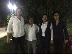 Furkan