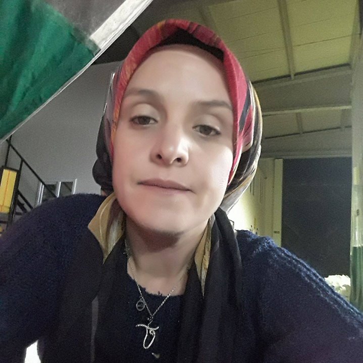 Zekiye