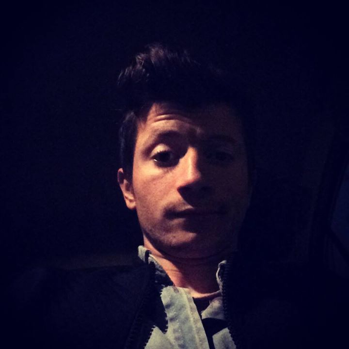Yılmaz