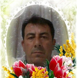 Selim