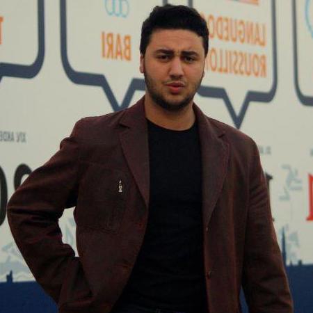 Bilal
