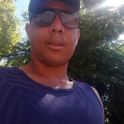 Gilberto