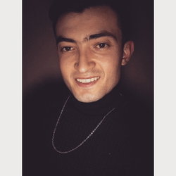 Hasan