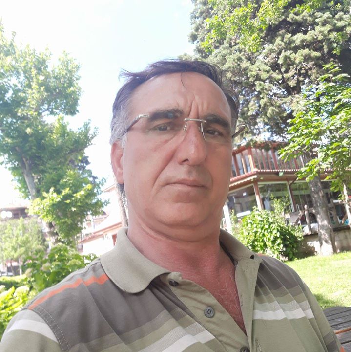 Osman