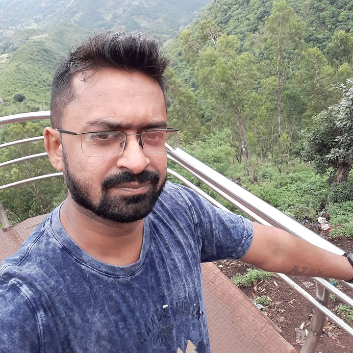 Hemant