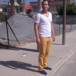 Güven