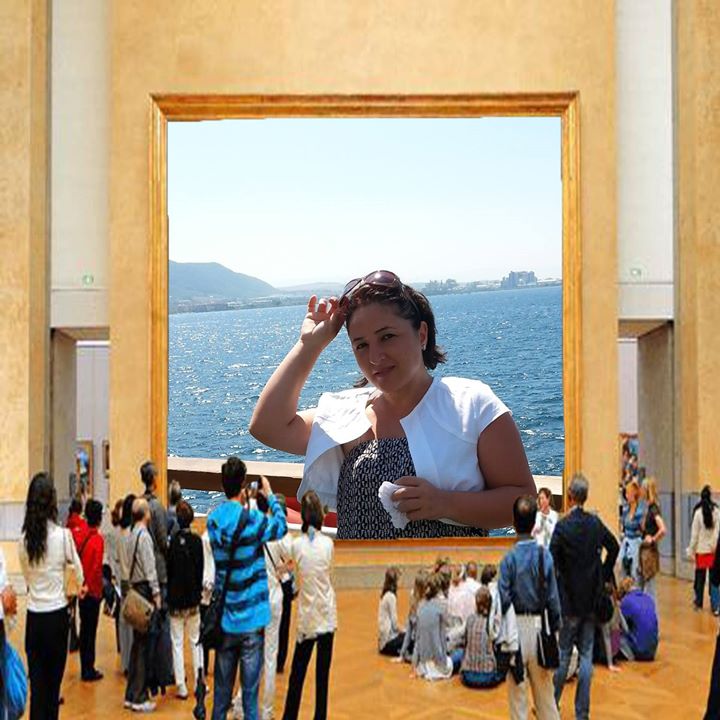 Funda