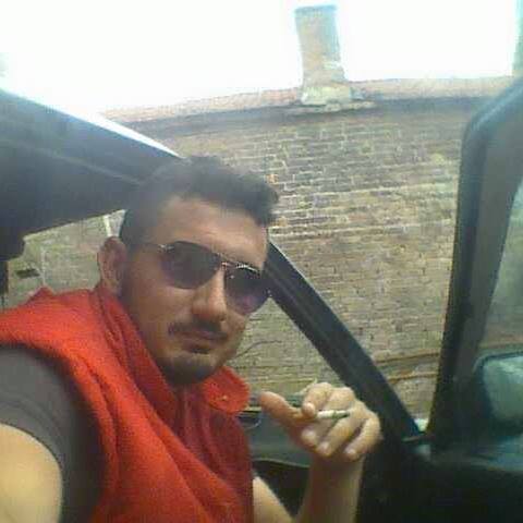 Erhan