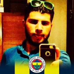 Onur