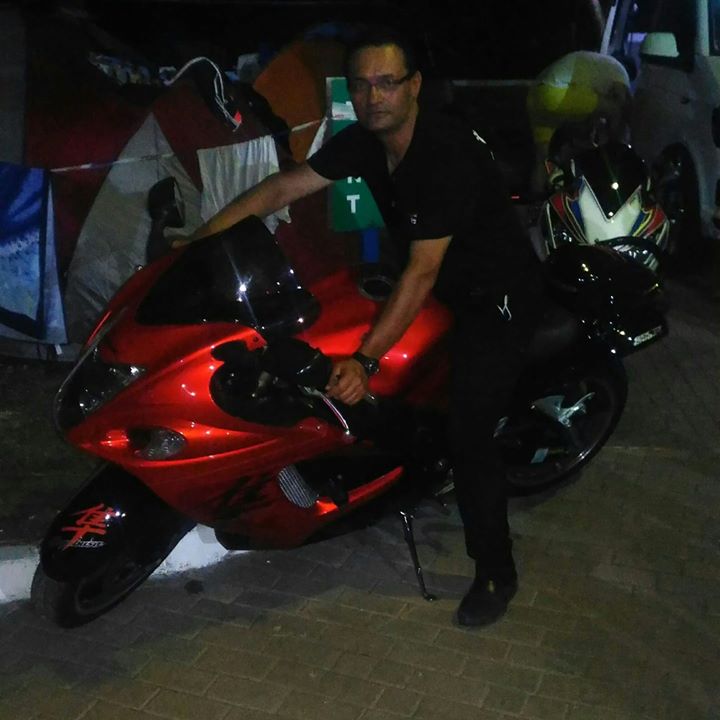 Altuğ