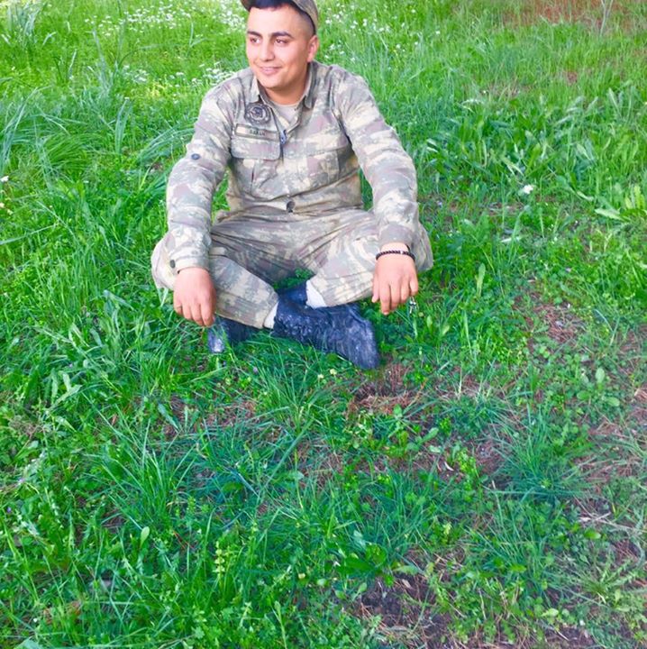 Serhat