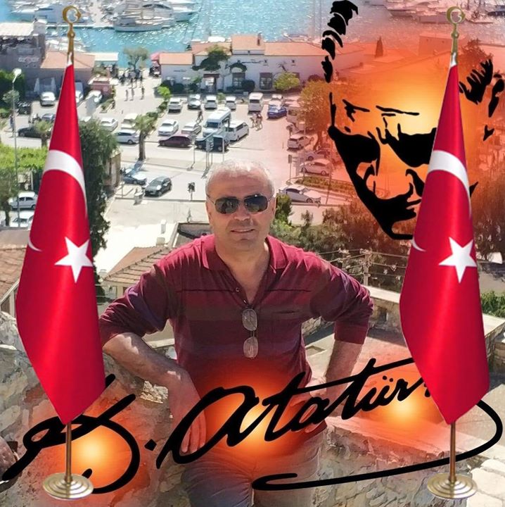 Kadir