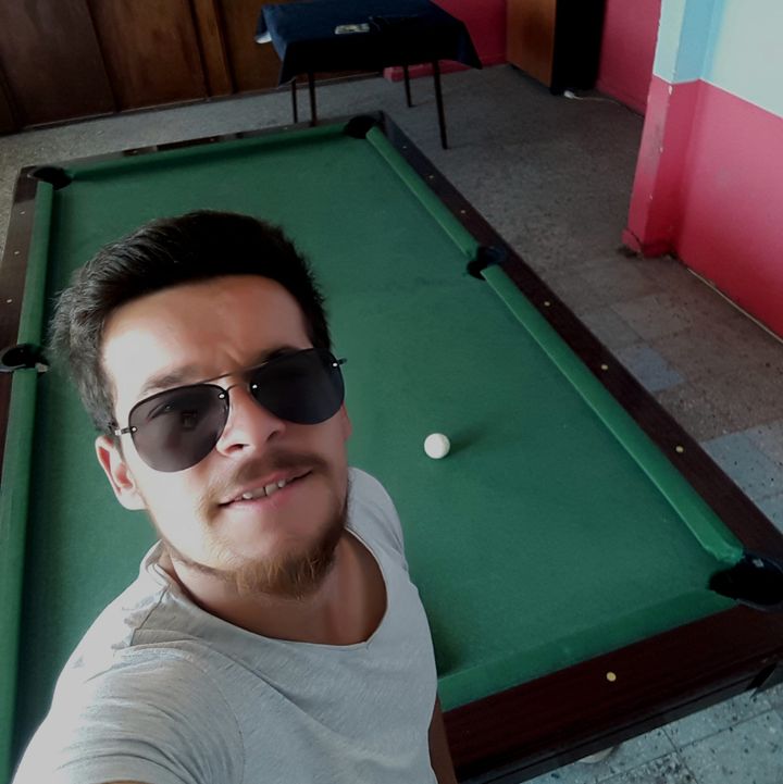 Atilla