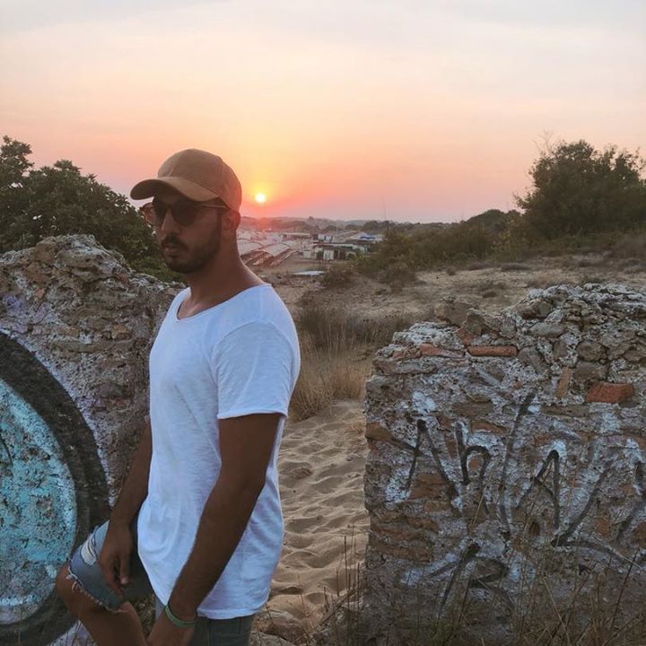 Serkan