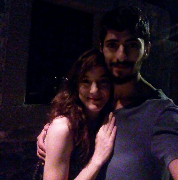 Selçuk