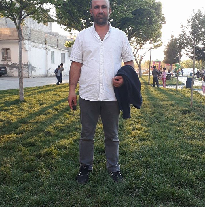 Kadir