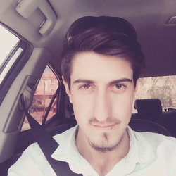Hüseyin