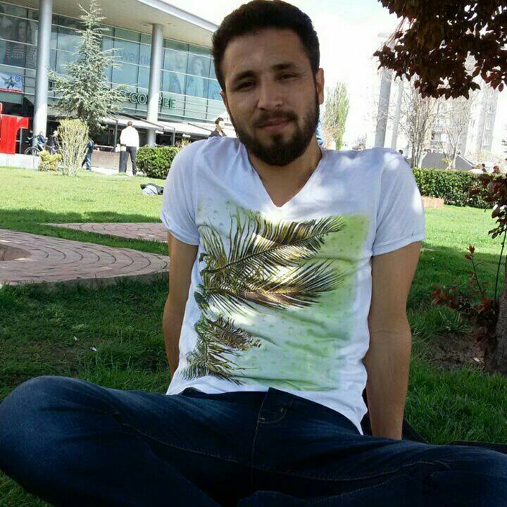 Ömer