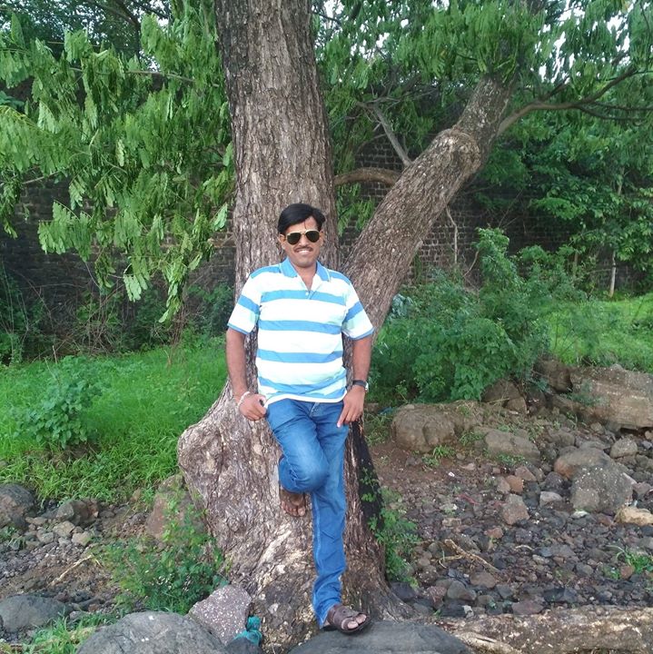 Ganesh
