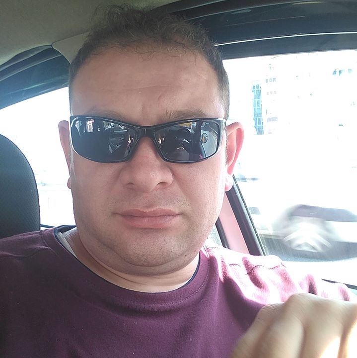 Soner