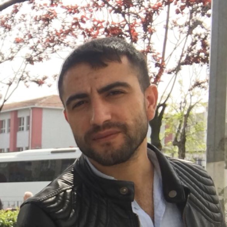 Hasan