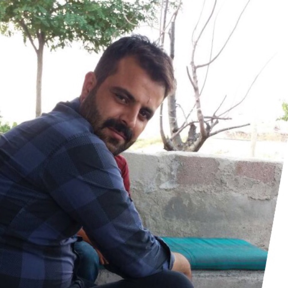 Osman