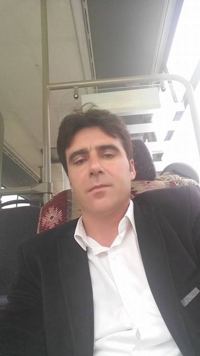 Hüseyin