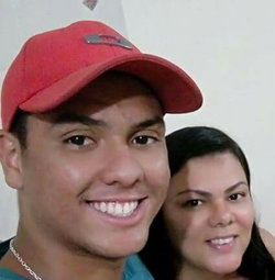 Paixao