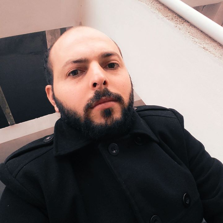 Recep