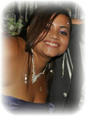 Michelly