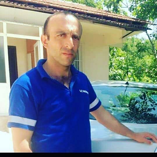 Fatih