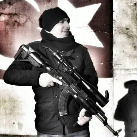 Belkan