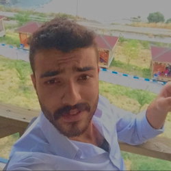 Şakik